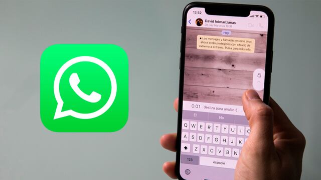 WhatsApp: los celulares iPhone en los que dejará de funcionar a inicios de 2020 