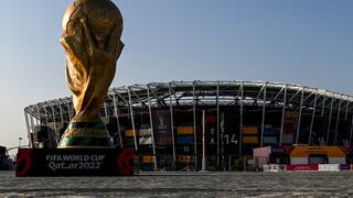 Qatar 2022: Credicorp Capital proyecta quién sería el ganador del Mundial de Fútbol