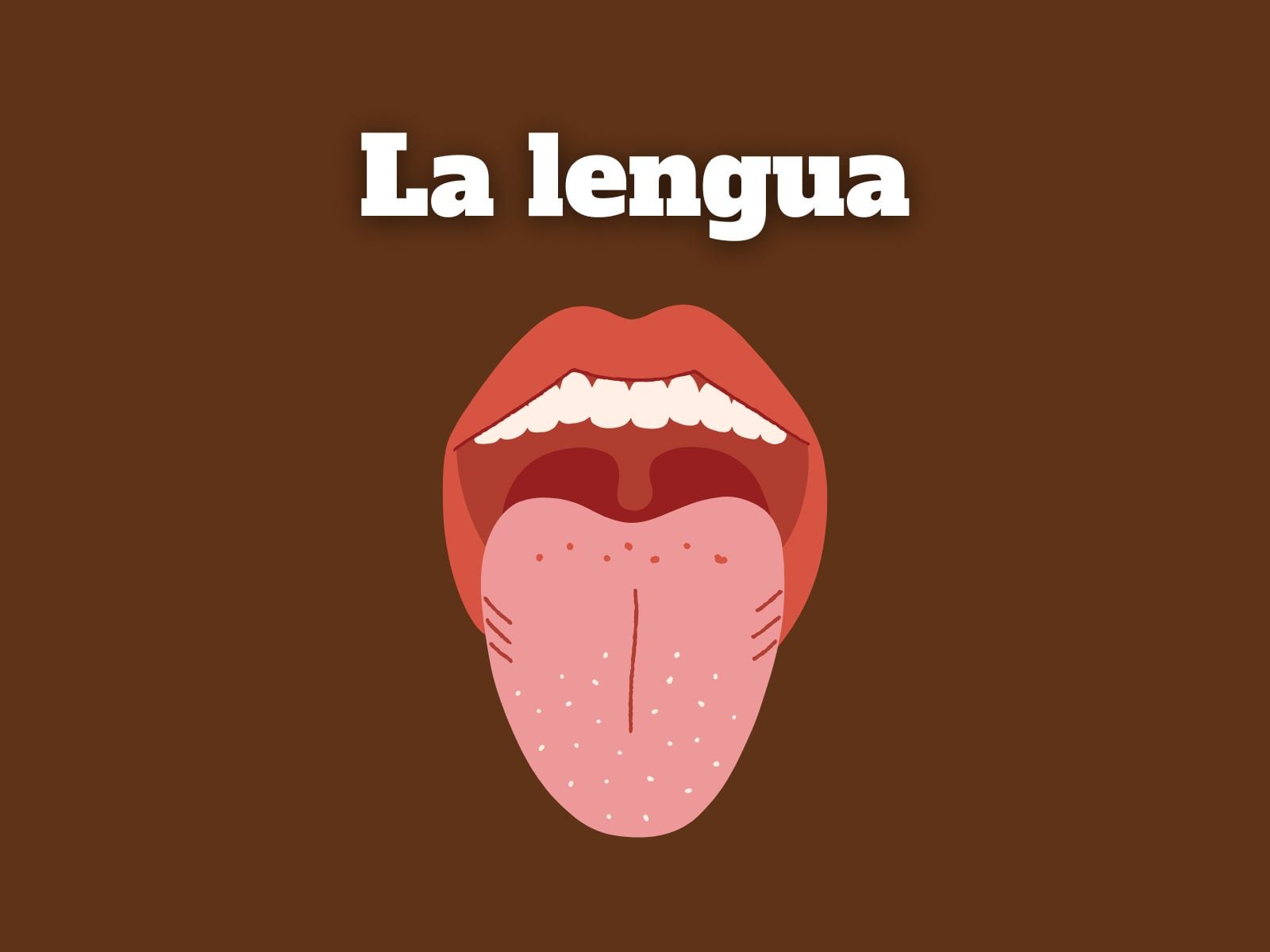 Acertijo mental: ¿Tuviste la fortuna de descifrar correctamente esta adivinanza en el tiempo indicado? (Creación: Mag)