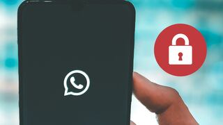 Los mejores consejos de seguridad para proteger tu cuenta de WhatsApp