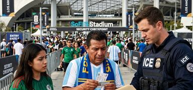 Noticias Patrocinadas