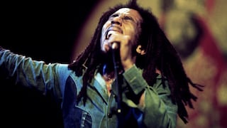 Día de Bob Marley: ¿por qué se recuerda el 6 de febrero a la máxima figura del reggae?