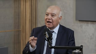 Abogado de Ollanta Humala espera que PJ revise su decisión de negar la liberación del expresidente