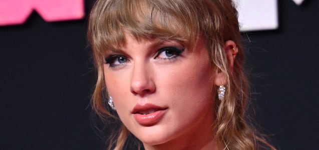 Cada uno de los novios que ha tenido Taylor Swift