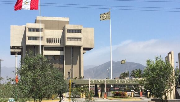 Ejército del Perú se pronunció ante las acusaciones de un supuesto reglaje en contra de periodistas. (Foto: Agencias)