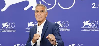 Noticias Patrocinadas