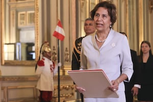 El aniversario 102 de Turquía