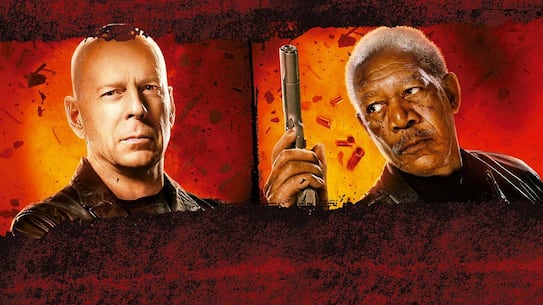 2010 (También en Prime)