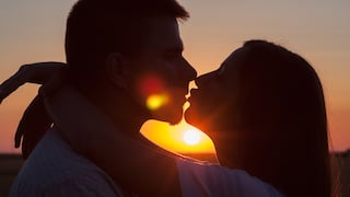 Buen amor: secretos para lograr el balance en tu matrimonio