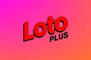 Loto Plus del sábado 14 de febrero: cuál es el pozo estimado del sorteo 3857