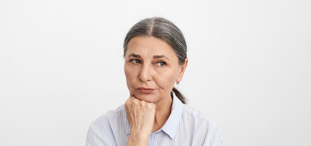 ¿Qué establecimientos abrirán durante el Día de los Veteranos?