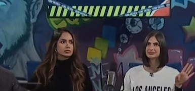 Noticias Patrocinadas
