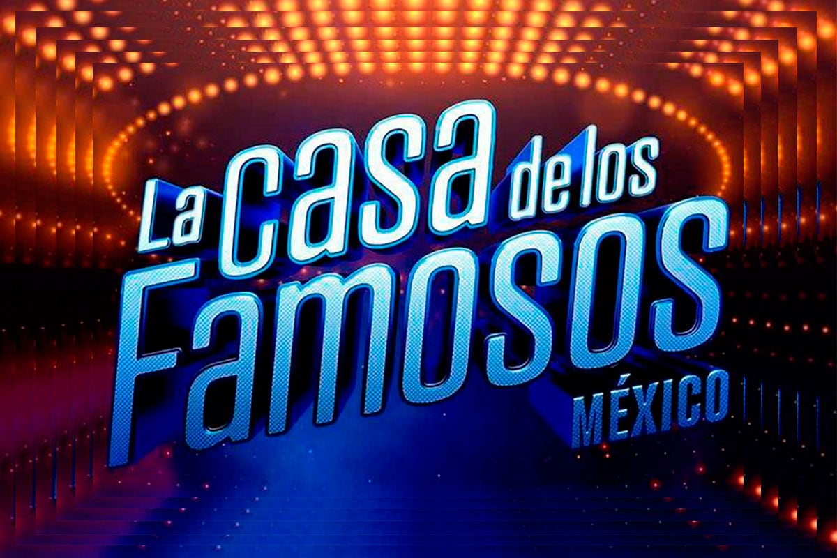 La segunda temporada del show recibió a 15 habitantes que harán de todo para llevarse el premio mayor (Foto: La Casa de los Famosos México / Instagram)