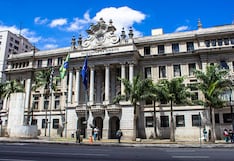 Esta es la mejor universidad de Sudamérica para estudiar medicina
