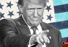 ¿Cómo ha cambiado la situación migratoria y comercial del Perú con EE. UU entre las dos administraciones de Donald Trump?