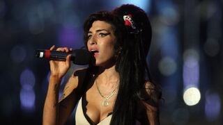 “Amy Winehouse & Me: Dionne´s story”: se estrenó el documental que la muestra “amorosa, amable y dulce”