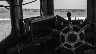 Piratas extorsionan y asesinan a pescadores artesanales en la costa norperuana sin respuesta de las autoridades