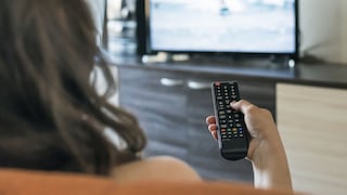 AFIN alerta que Congreso obligaría a usuarios a pagar por señal abierta de TV