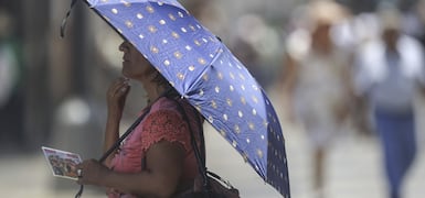 Noticias Patrocinadas