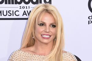 Britney Spears borra su cuenta de Instagram tras un nuevo episodio que preocupa a su familia: esto es lo que se sabe