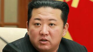 El sádico castigo de Kim Jong-un a los jardineros porque sus plantas no florecen
