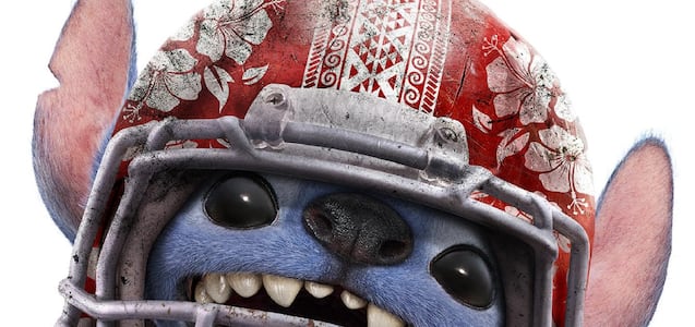 “Lilo & Stitch”, ¿tiene escena post-créditos?