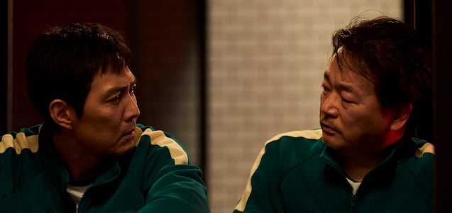 La verdadera identidad del jugador 001 de “El juego del calamar 2”