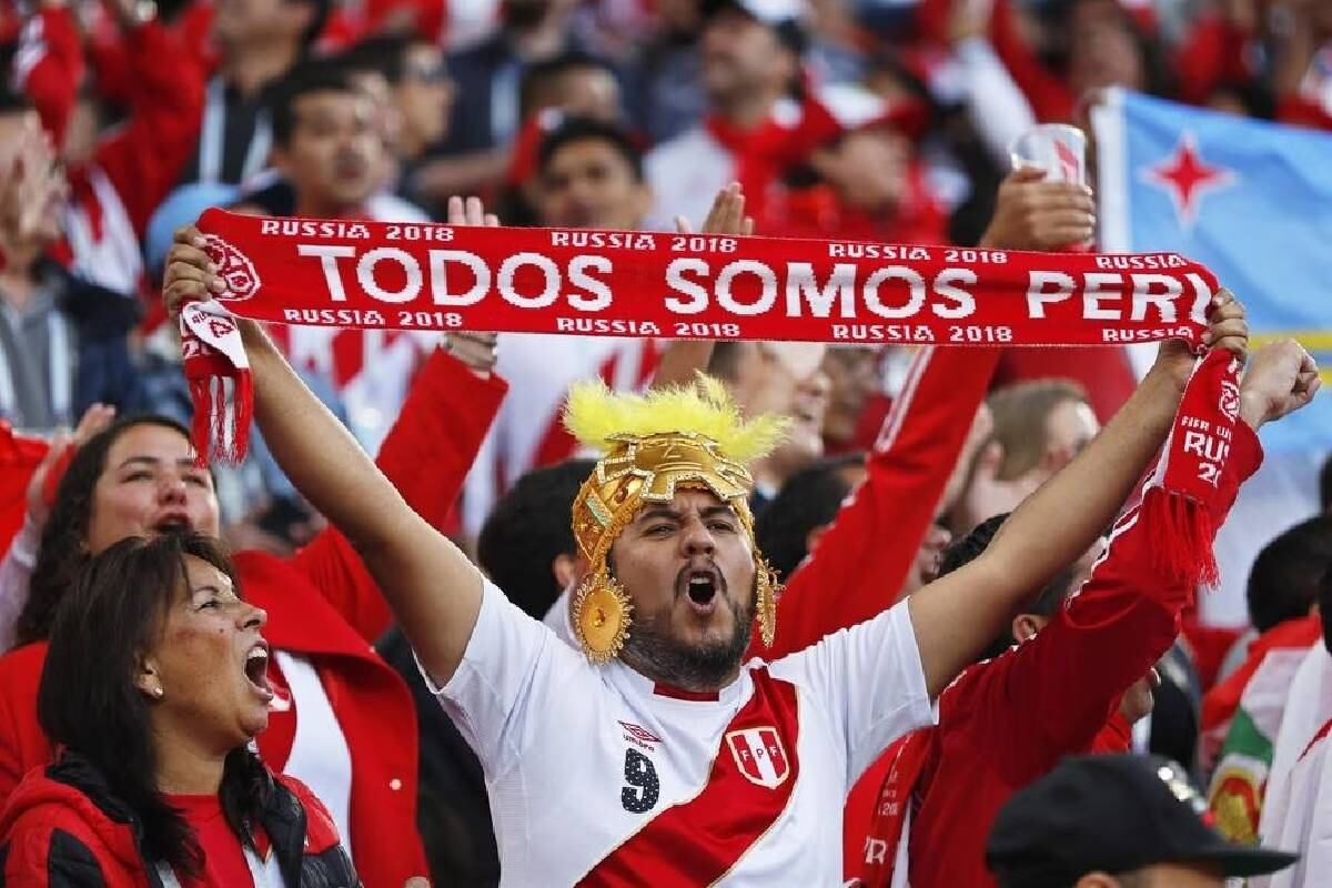 ¿Por qué Juan Reynoso negó el permiso para que periodistas viajen con la selección peruana a Paraguay? Esto reveló Talia Azcarate | ¿Cuál es el motivo por el que el DT peruano decidió negarle el ingreso a la prensa? En esta nota te contaremos lo que debes saber. Foto: Difusión