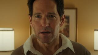 Lista de actores y personajes de “Anaconda”: quién es quién en la película reboot de 2025