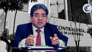Pedro Castillo: Contraloría advierte que se gastaron más de S/ 18 millones en contrataciones sin proceso en 2022