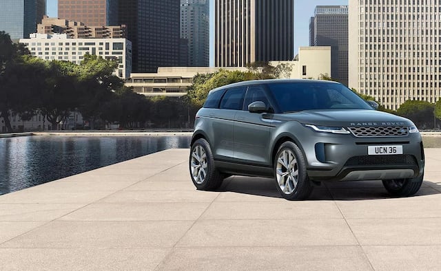 Land Rover. En lo que va de 2023, hasta junio, colocó 36 unidades. Es la octava marca del mercado con 1,8% de cuota de mercado; con un crecimiento del 200,0% frente a lo hecho en 2022.