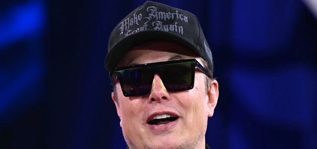 ¿Qué pasó con la red social X luego que Musk despidiera al 80% de los empleados?