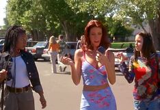 “Scary Movie 6″: todo lo que sabemos de la nueva película de la franquicia