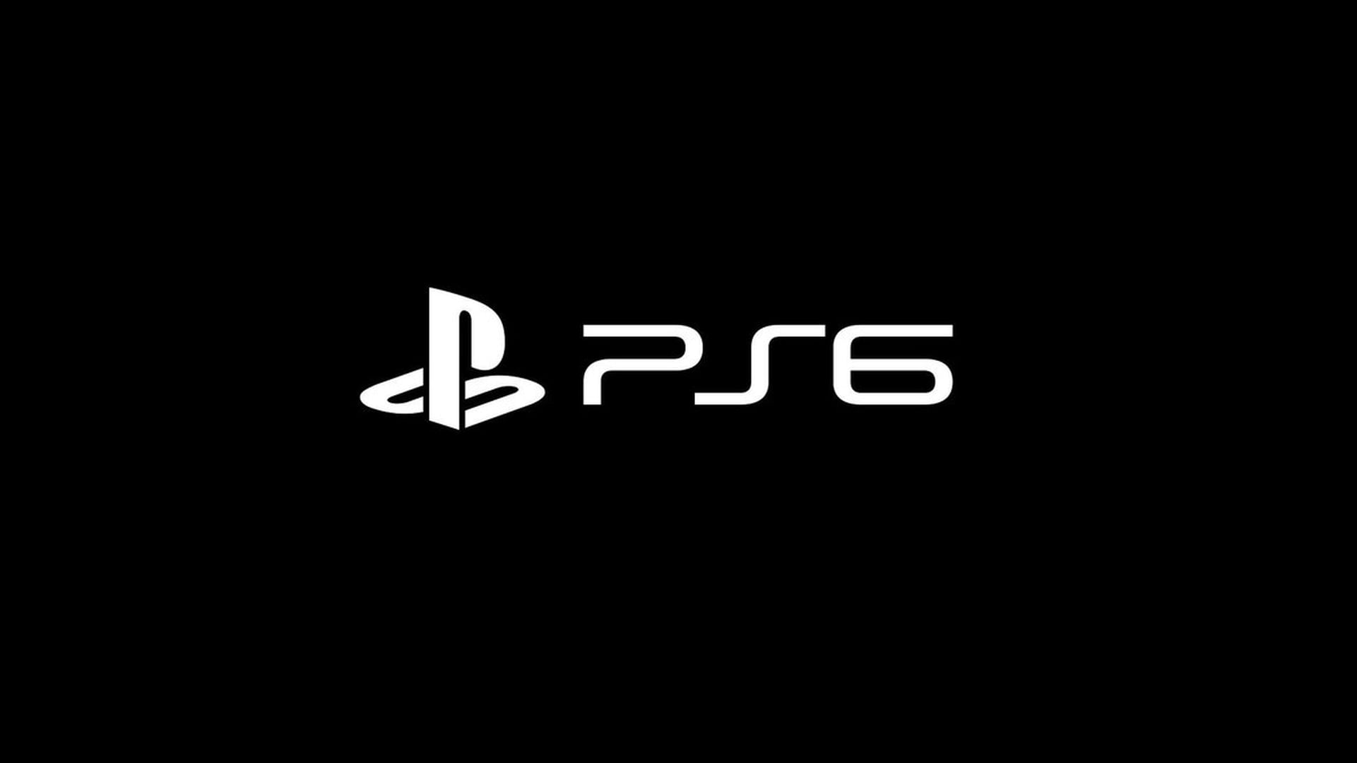 PlayStation 6 apuesta por los 8K (X)