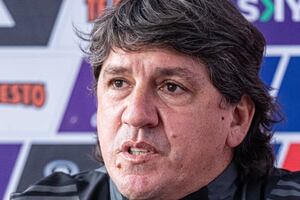 Jean Ferrari sobre el cierre de Matute tras tragedia en banderazo: “Clausurar no será solución”