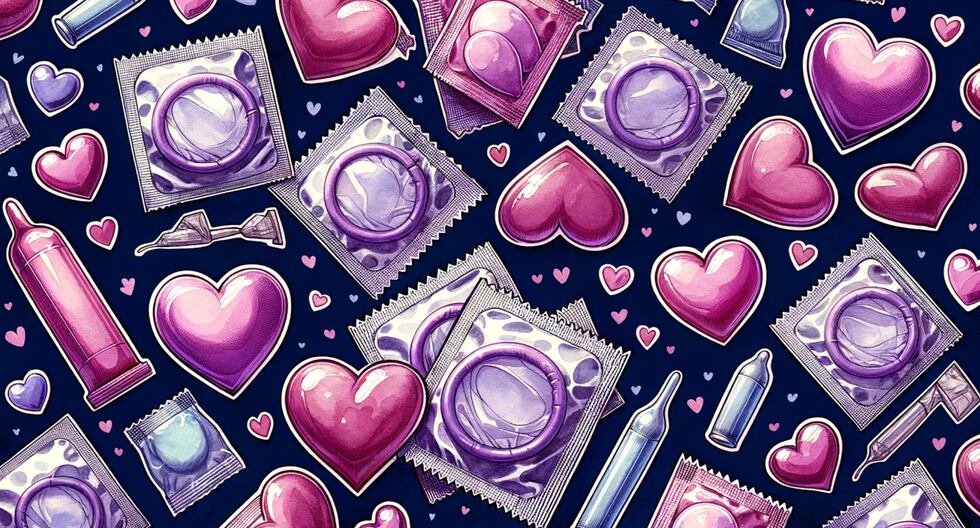 Los condones desempeñan un papel crucial en la promoción de la salud sexual y reproductiva, pues ayudan a prevenir embarazos no deseados y a proteger contra las ITS, permitiendo así relaciones sexuales más seguras y satifactorias.