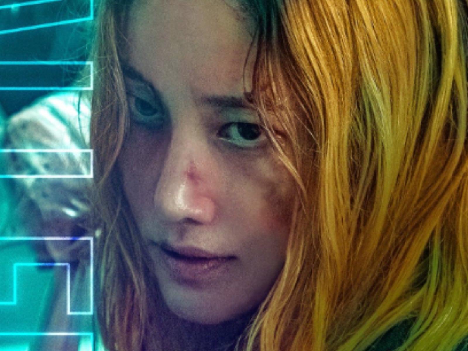 “Bailarina” tiene como protagonista a Jeon Jong-seo (Foto: Climax Studio)