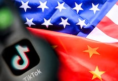Los detalles del acuerdo de la Casa Blanca con TikTok que daría a EE.UU. el control del algoritmo en su territorio