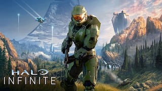 Halo Infinite: ¿desde cuándo estará disponible el modo campaña y a qué hora se podrá jugar?