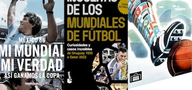 Noticias Patrocinadas