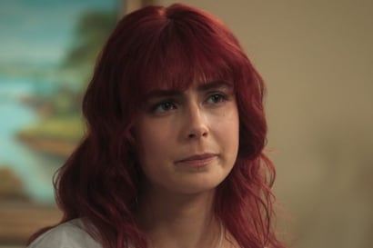 Final explicado de “Cartas desde el pasado”: quién es la verdadera madre de Elif y qué pasó con los estudiantes de Fatma