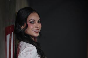 De “Al Fondo Hay Sitio” al éxito internacional: la ‘Caperuza’ triunfa con película chilena