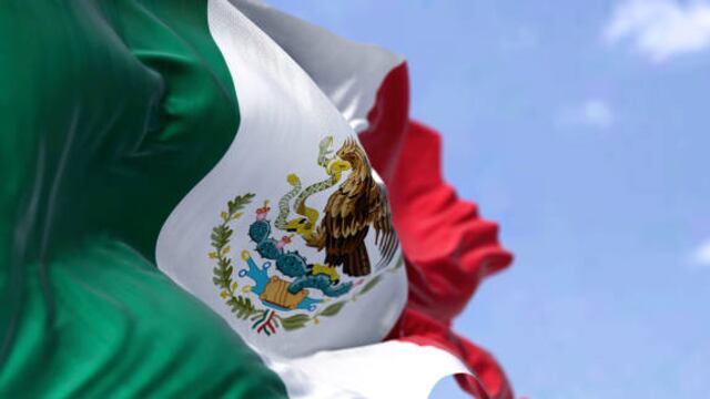 Puentes de febrero 2024 en México: qué días festivos hay