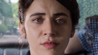 “Nadie nos vio partir”: qué pasó con Valeria, Leo y sus hijos varios años después