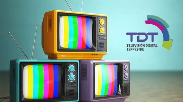 ¿Cómo preparar tu TV para el apagón analógico del 31 de diciembre en el Perú