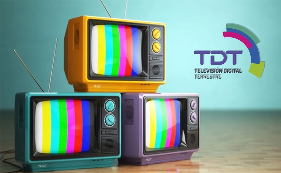 ¿Cómo preparar tu TV para el apagón analógico del 31 de diciembre en el Perú