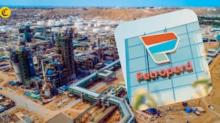 Petro-Perú no sale del hueco financiero: anotó pérdidas de US$278 millones en el primer semestre, ¿por qué se hunde aún más?