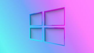 Windows 12: estos son los requisitos filtrados que dejarían fuera a muchas PCs