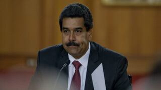 Ente electoral de Venezuela aprueba solicitudes para iniciar posible revocatorio a Maduro