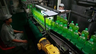 Dos empresas españolas capturarán CO2 para fabricar bebidas carbonatadas